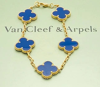 Affordable elegance
