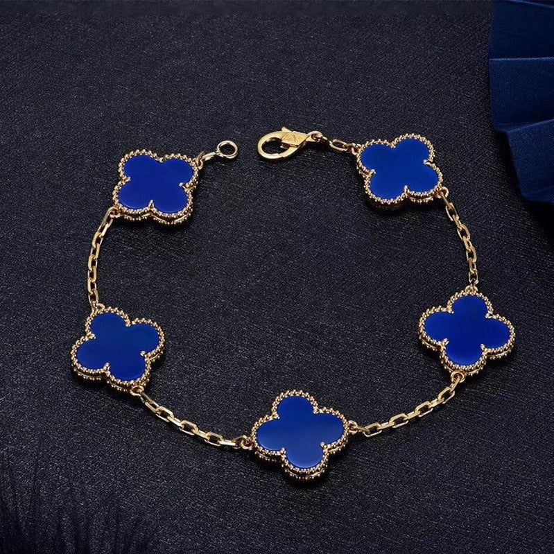 Affordable elegance